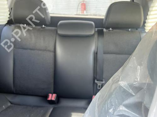 Windscreen washer tank OPEL ASTRA H (A04) 1.3 CDTI (L48) | BP24640526C113 
