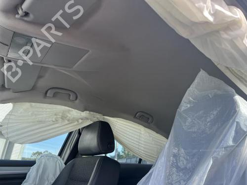 Windscreen washer tank OPEL ASTRA H (A04) 1.3 CDTI (L48) | BP24640526C113 