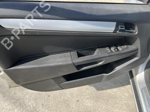 Windscreen washer tank OPEL ASTRA H (A04) 1.3 CDTI (L48) | BP24640526C113 
