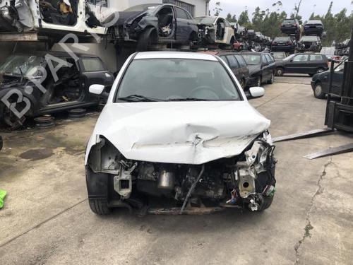 Bomba dos travões OPEL CORSA C Hatchback Van (X01) 1.3 CDTI 16V (F08, W5L) | BP16626253M77 