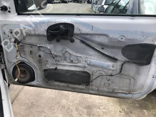 Bomba dos travões OPEL CORSA C Hatchback Van (X01) 1.3 CDTI 16V (F08, W5L) | BP16626253M77 