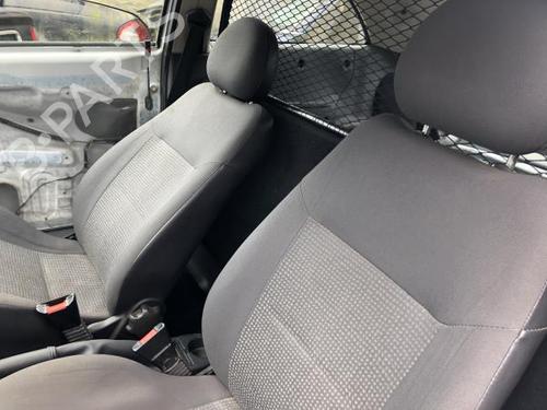 Bomba dos travões OPEL CORSA C Hatchback Van (X01) 1.3 CDTI 16V (F08, W5L) | BP16626253M77 