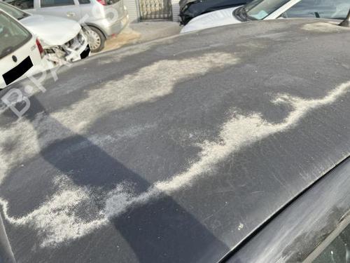 Ignition barrel RENAULT CLIO II Hatchback Van (SB0/1/2_) 1.5 dCi (SB07) | BP30947463M48 