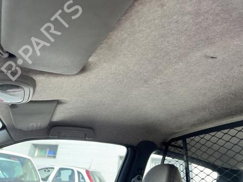 Ignition barrel RENAULT CLIO II Hatchback Van (SB0/1/2_) 1.5 dCi (SB07) | BP30947463M48 