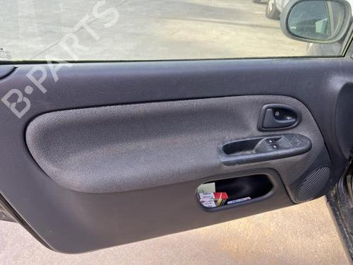 Ignition barrel RENAULT CLIO II Hatchback Van (SB0/1/2_) 1.5 dCi (SB07) | BP30947463M48 