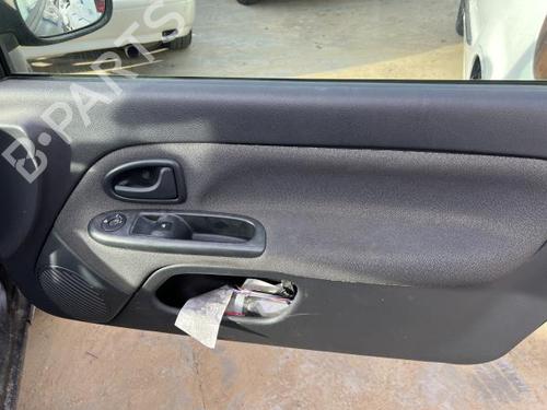 Ignition barrel RENAULT CLIO II Hatchback Van (SB0/1/2_) 1.5 dCi (SB07) | BP30947463M48 