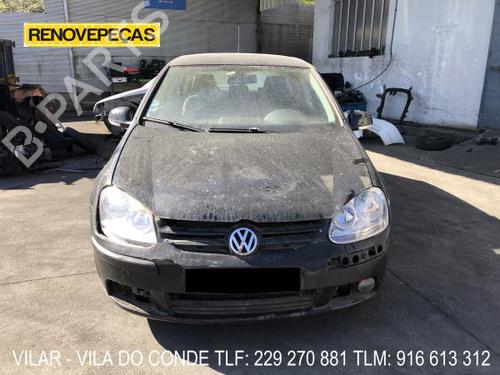Used Parts VW GOLF V (1K1) 1.4 16V (80 hp) 3109975