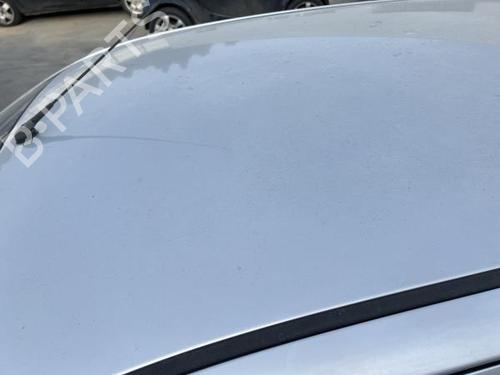 Fuel pump HYUNDAI GETZ (TB) 1.1 | BP25035944M76