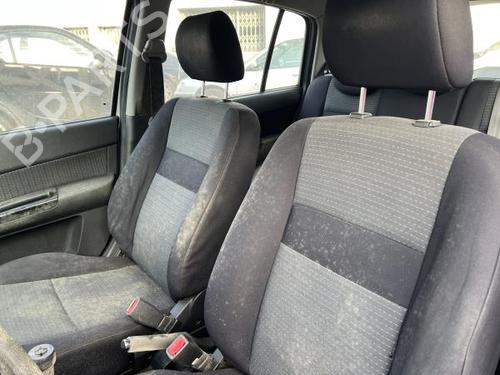 Fuel pump HYUNDAI GETZ (TB) 1.1 | BP25035944M76