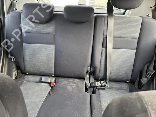 Fuel pump HYUNDAI GETZ (TB) 1.1 | BP25035944M76