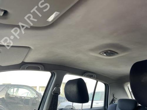 Fuel pump HYUNDAI GETZ (TB) 1.1 | BP25035944M76