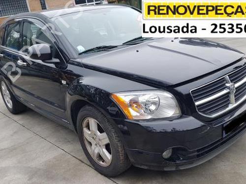 Used Parts DODGE CALIBER 2.0 CRD (140 hp) 2802837