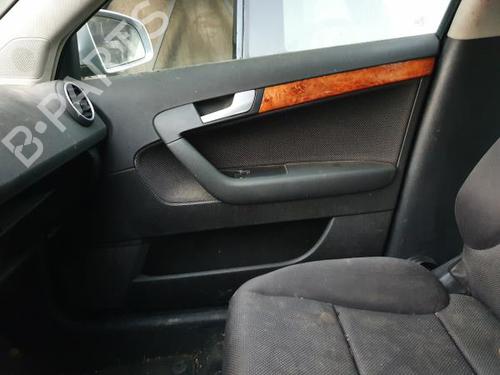 Steering column stalk AUDI A3 Sportback (8PA) 2.0 TDI | BP31851655I23 