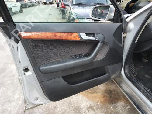 Steering column stalk AUDI A3 Sportback (8PA) 2.0 TDI | BP31851655I23 