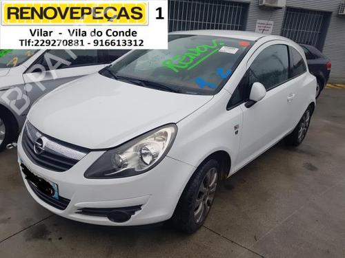 Front right exterior door handle OPEL CORSA D (S07) 1.3 CDTI (L08, L68) | BP16620480C129