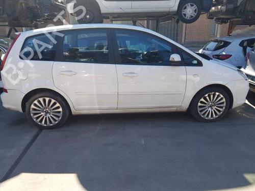 Dør højre bagtil FORD C-MAX (DM2) 1.6 TDCi | BP21066807C5 