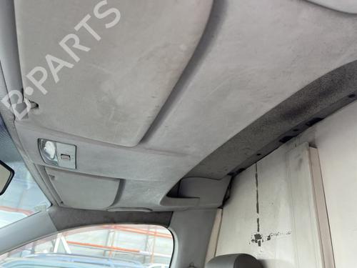 Left front window motor VW CADDY III MPV (2KB, 2KJ, 2CB, 2CJ) 2.0 TDI | BP29287617E21 