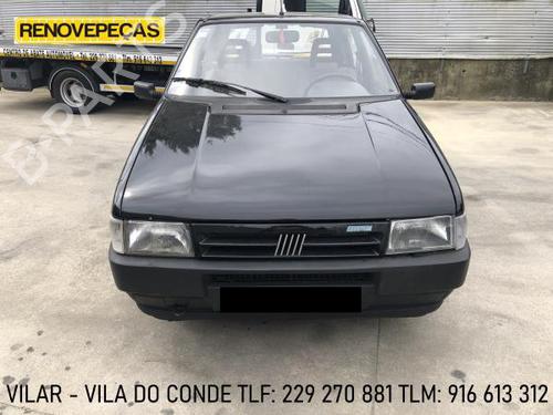 Used Parts FIAT UNO (146_, 158_) 1.0 (146E) (42 hp) 3470124