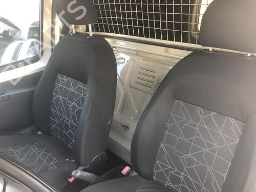 Starter FIAT FIORINO Box Body/MPV (225_) 1.3 D Multijet (225BXD1A, 225BXB1A, 225BXB11) | BP16633374M8