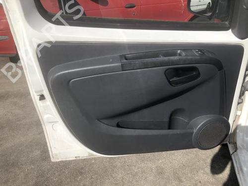 Starter FIAT FIORINO Box Body/MPV (225_) 1.3 D Multijet (225BXD1A, 225BXB1A, 225BXB11) | BP16633374M8