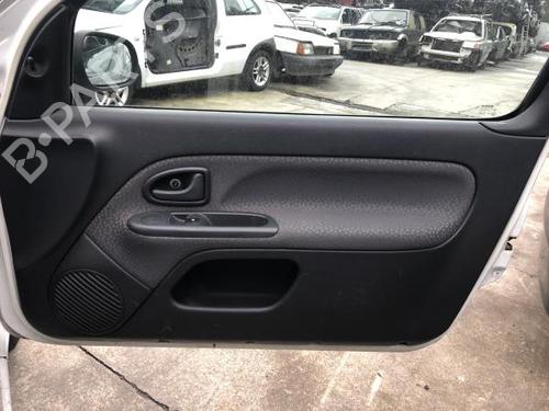 AC compressor RENAULT CLIO II Hatchback Van (SB0/1/2_) 1.5 dCi | BP16626038M34