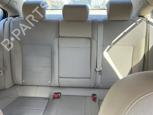 Zekeringkast OPEL INSIGNIA A (G09) 2.0 CDTI (68) | BP29253335E1 