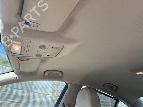 Zekeringkast OPEL INSIGNIA A (G09) 2.0 CDTI (68) | BP29253335E1 