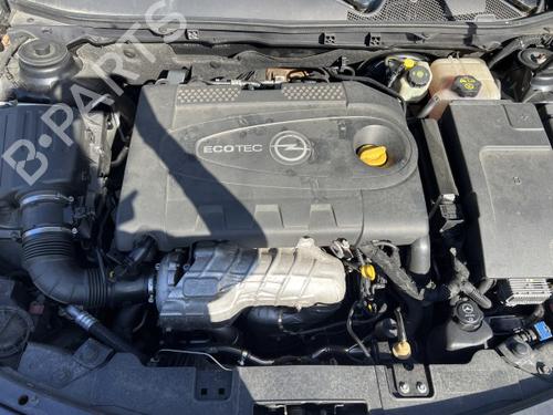 Zekeringkast OPEL INSIGNIA A (G09) 2.0 CDTI (68) | BP29253335E1 