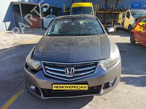 Teile für HONDA ACCORD VIII (CU) 2.0 i (CU1) (156 hp) 2757493 
