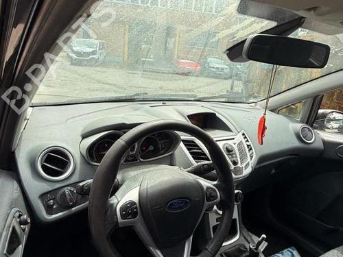 Display monitor FORD FIESTA VI (CB1, CCN) 1.4 TDCi | BP27745645C48 