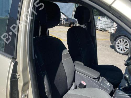 Switch RENAULT SCÉNIC III (JZ0/1_) 1.5 dCi | BP17442714I30 