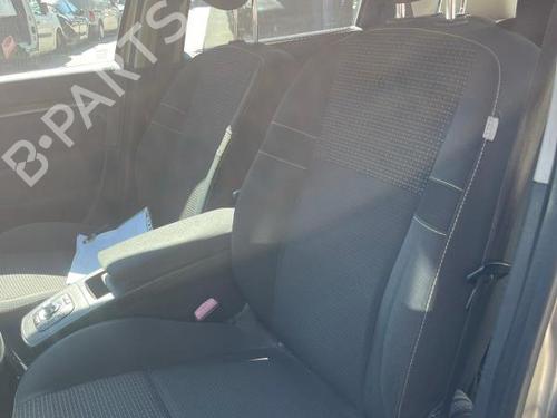 Switch RENAULT SCÉNIC III (JZ0/1_) 1.5 dCi | BP17442714I30 