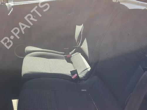 Switch RENAULT SCÉNIC III (JZ0/1_) 1.5 dCi | BP17442714I30 