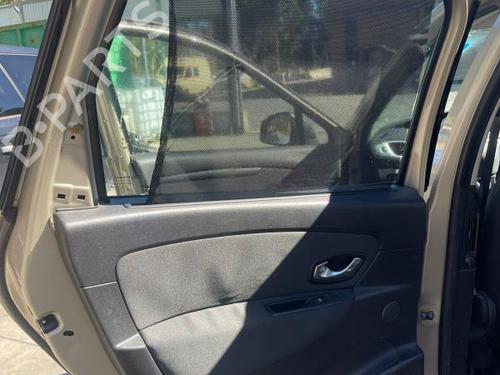 Switch RENAULT SCÉNIC III (JZ0/1_) 1.5 dCi | BP17442714I30 