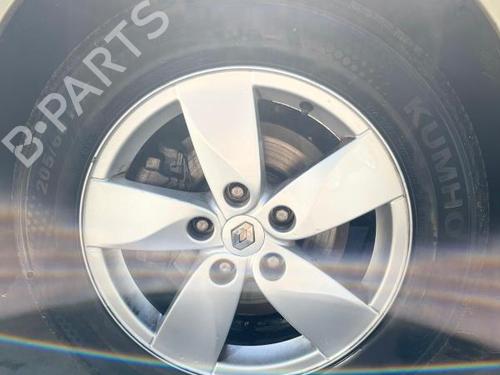 Switch RENAULT SCÉNIC III (JZ0/1_) 1.5 dCi | BP17442714I30 