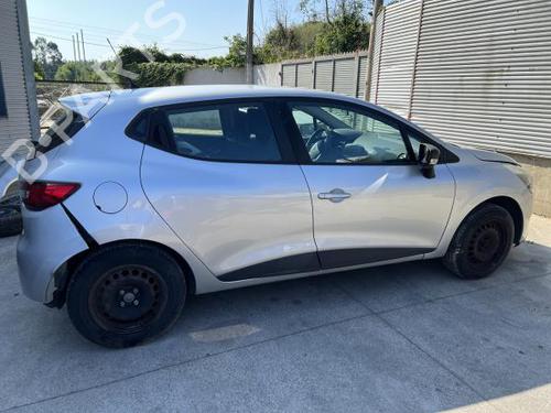 Headlight switch RENAULT CLIO IV (BH_) 1.2 16V | BP17465282I24 