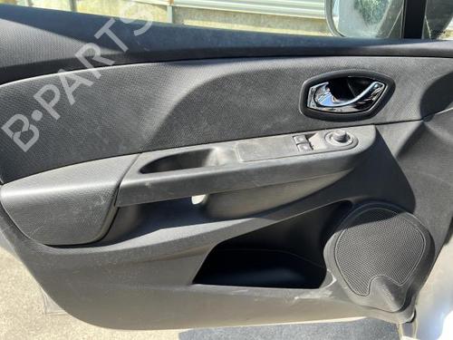 Headlight switch RENAULT CLIO IV (BH_) 1.2 16V | BP17465282I24 