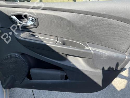 Headlight switch RENAULT CLIO IV (BH_) 1.2 16V | BP17465282I24 