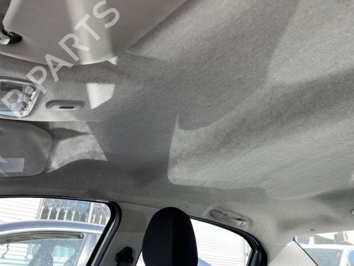 Alternator CITROËN C-ELYSEE (DD_) 1.6 HDI 92 | BP31298458M7 