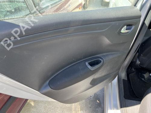 Alternator CITROËN C-ELYSEE (DD_) 1.6 HDI 92 | BP31298458M7 