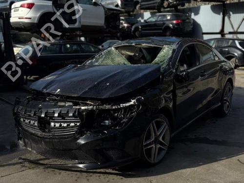 Used Parts MERCEDES-BENZ CLA Coupe (C117) CLA 200 CDI (117.301) (136 hp) 2750470