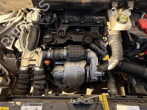 Pare-soleil droit CITROËN BERLINGO MULTISPACE (B9) 1.6 BlueHDi 100 | BP26465599I2 
