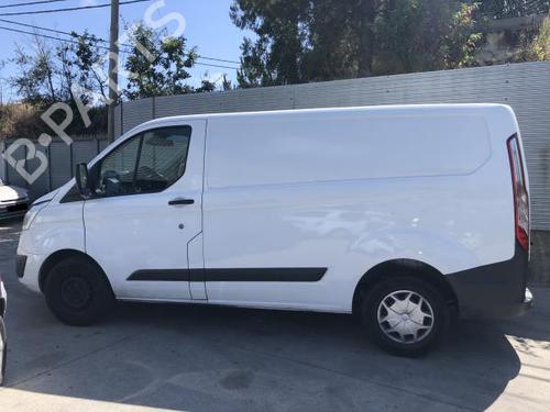 Computer verlichting FORD TRANSIT CUSTOM V362 Van (FY, FZ) 2.0 EcoBlue | BP16735551M55 