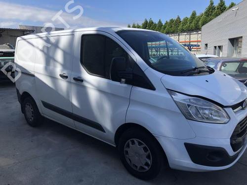 Computer verlichting FORD TRANSIT CUSTOM V362 Van (FY, FZ) 2.0 EcoBlue | BP16735551M55 