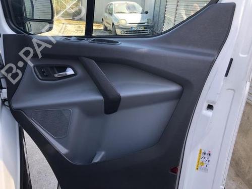 Computer verlichting FORD TRANSIT CUSTOM V362 Van (FY, FZ) 2.0 EcoBlue | BP16735551M55 
