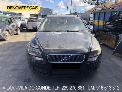 Used Parts VOLVO V50 (545) 1.6 D (109 hp) 3469750