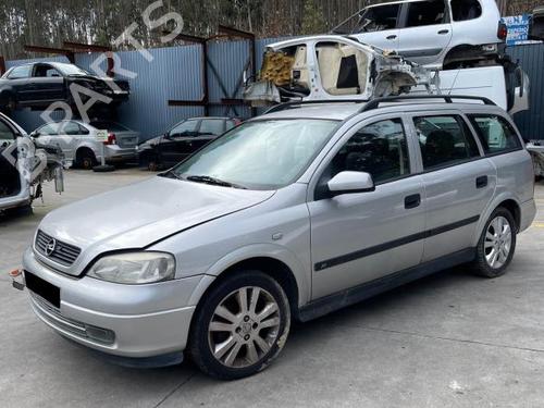 Used Parts OPEL ASTRA G CLASSIC Caravan (F35) 1.4 16V (90 hp) 2752225