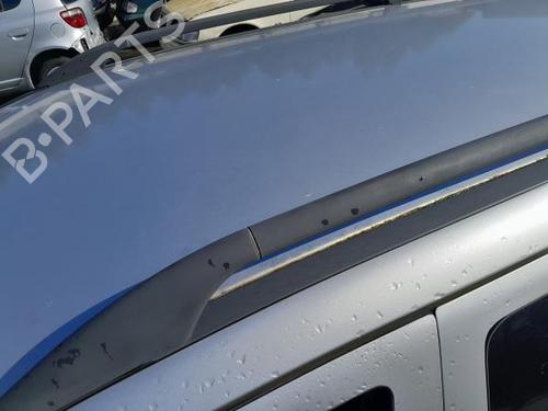 Fuel pump OPEL ASTRA G Estate (T98) 1.4 16V (F35) | BP32390502M76