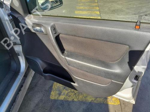 Fuel pump OPEL ASTRA G Estate (T98) 1.4 16V (F35) | BP32390502M76