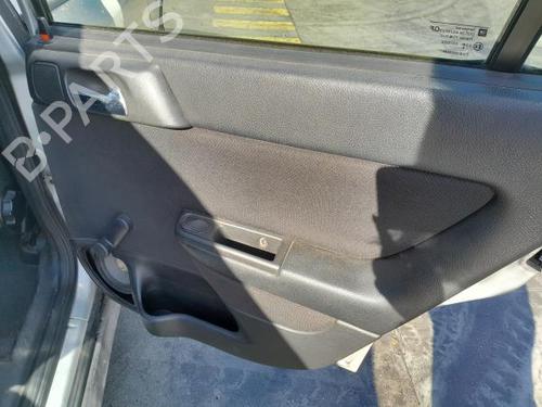 Fuel pump OPEL ASTRA G Estate (T98) 1.4 16V (F35) | BP32390502M76